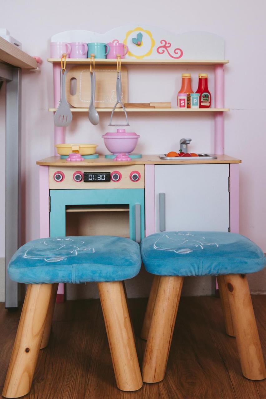 Dan Bao Homestay Jincheng Dış mekan fotoğraf
